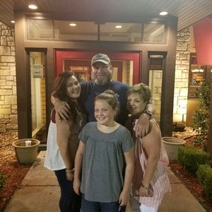 Meet your Posher, Melanie